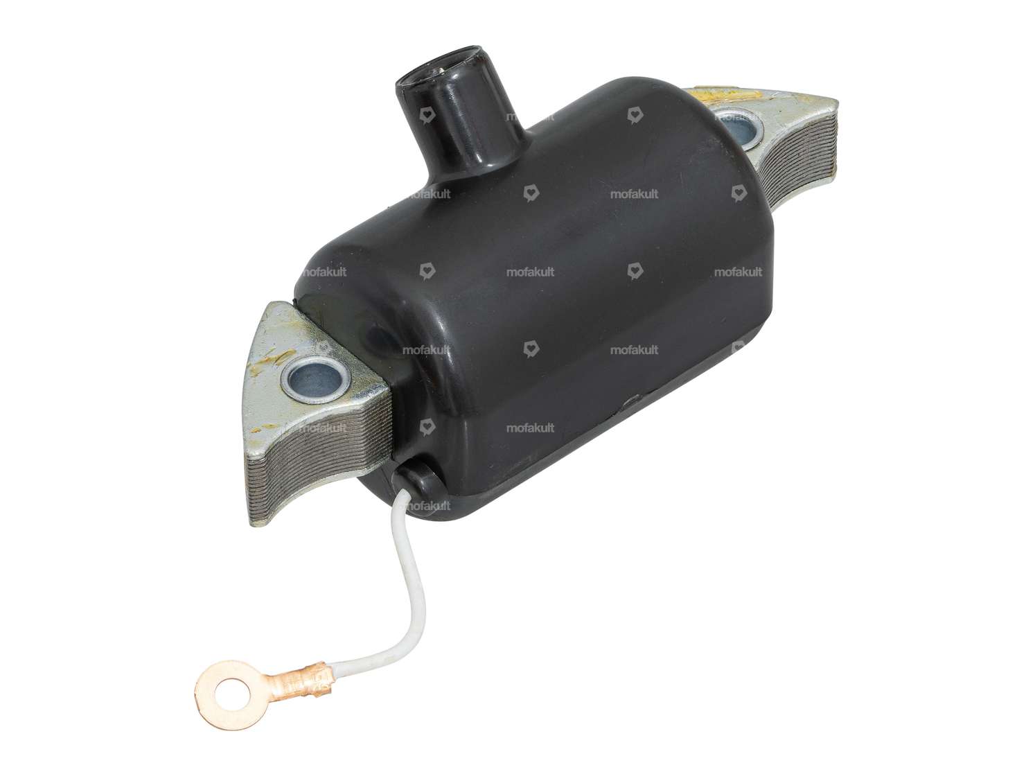 swiing® revival ignition coil Bosch 2 204 210 013 | Puch / Sachs / Pony / Hercules Carousel Image 2