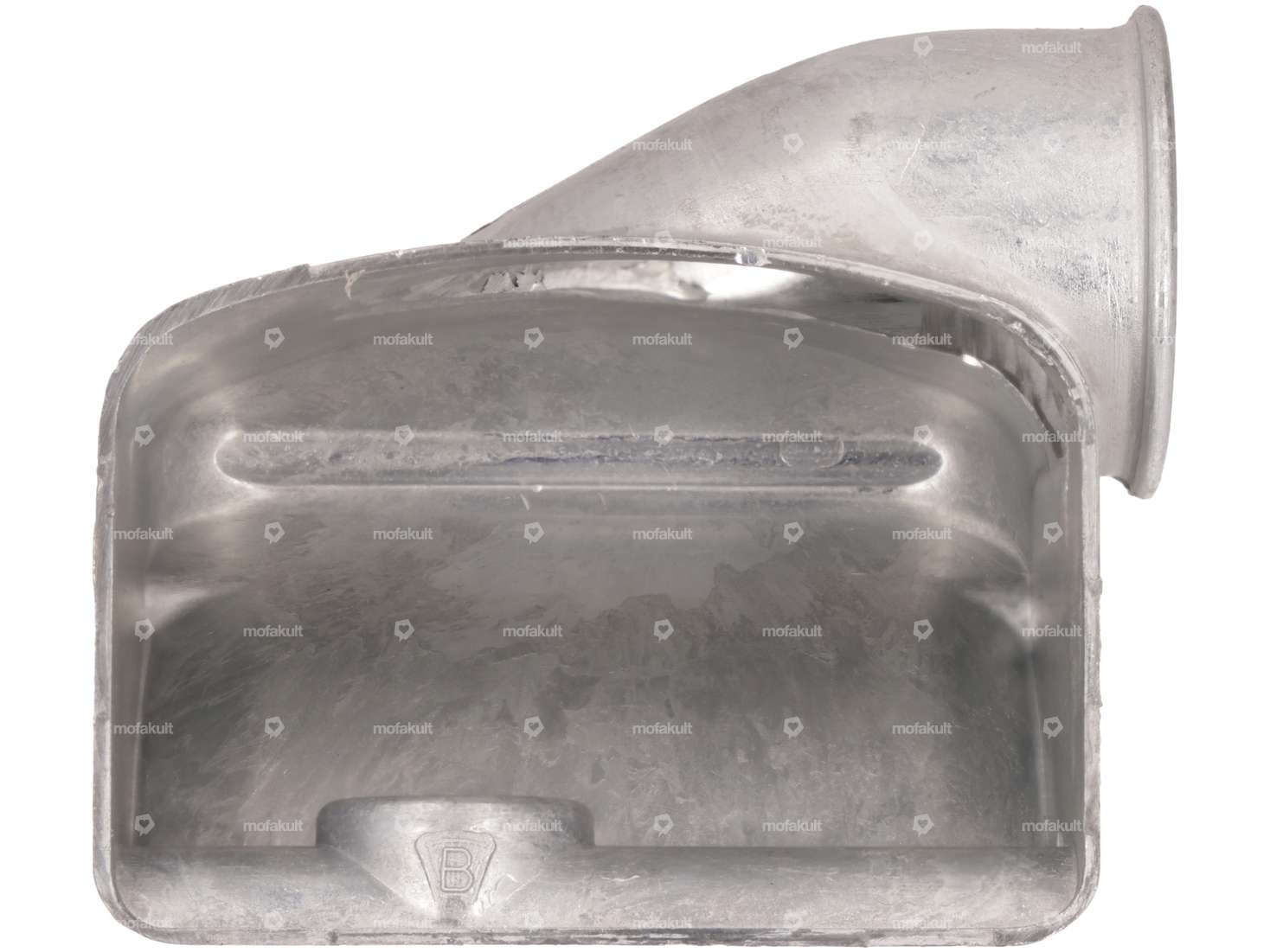 BING Air filter cap Bing SSB 17 mm NOS Carousel Image 3