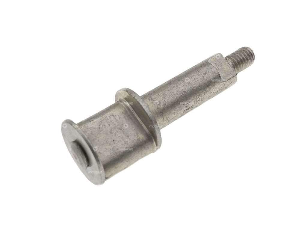 Brake cam front spoke rim original | Piaggio Ciao Mix Carousel Image 2