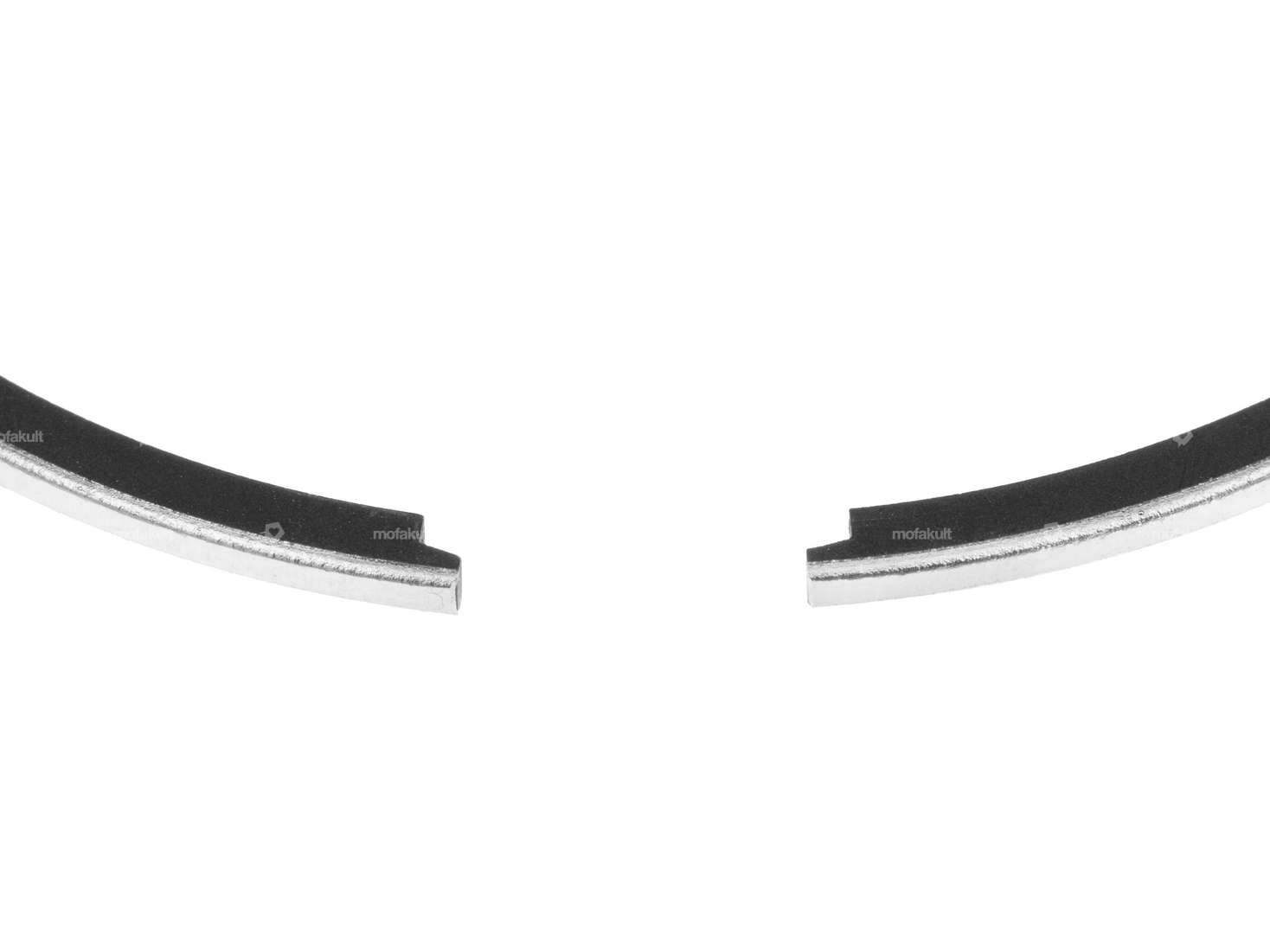 swiing® ingenious 44 mm piston rings Vertex | Zündapp Belmondo, Bergsteiger Carousel Image 2