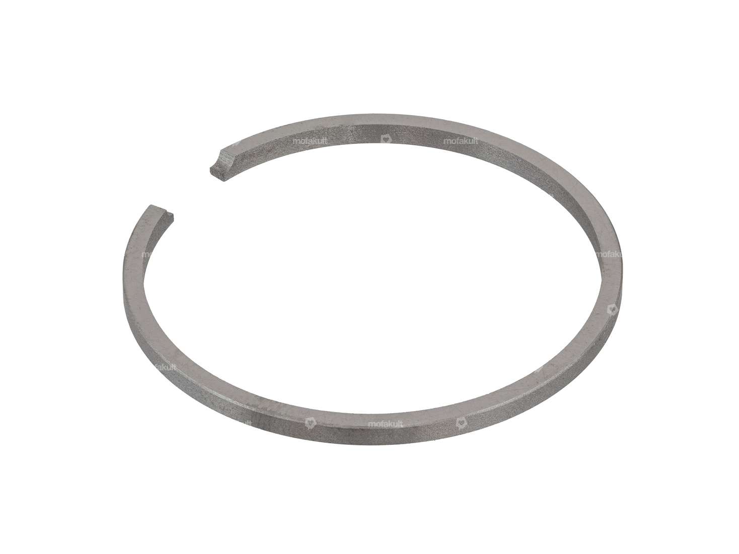 Meteor piston rings 38.5 x 2 mm (FS) (pair) | Cilo 502 Carousel Image 3
