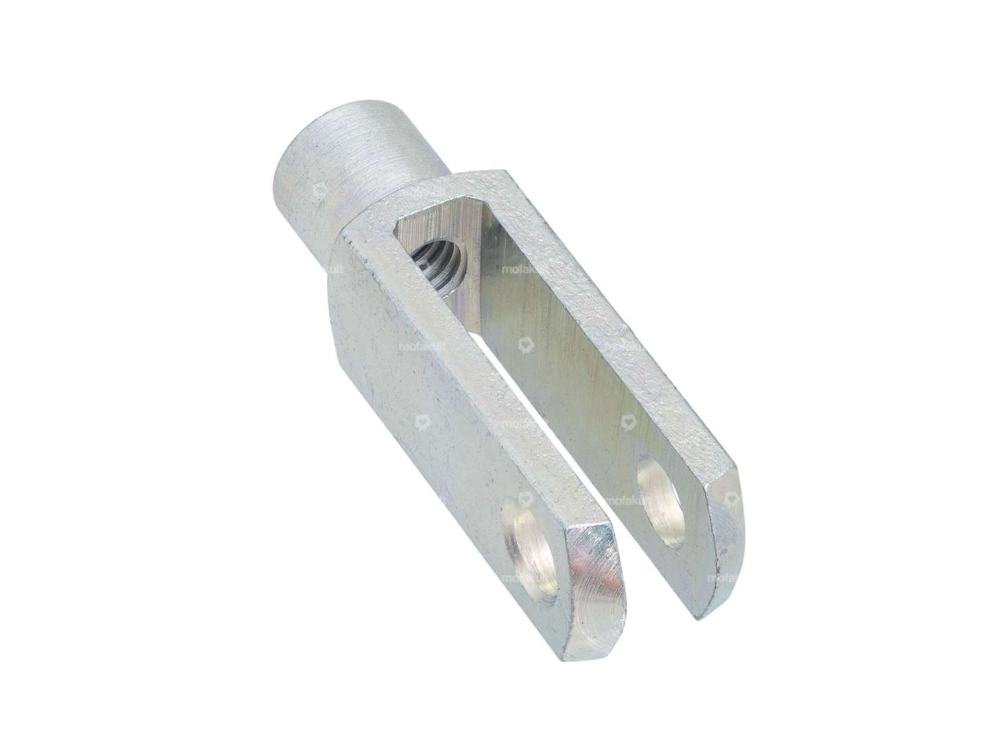 Clevis M6 x 24 mm Carousel Image 2