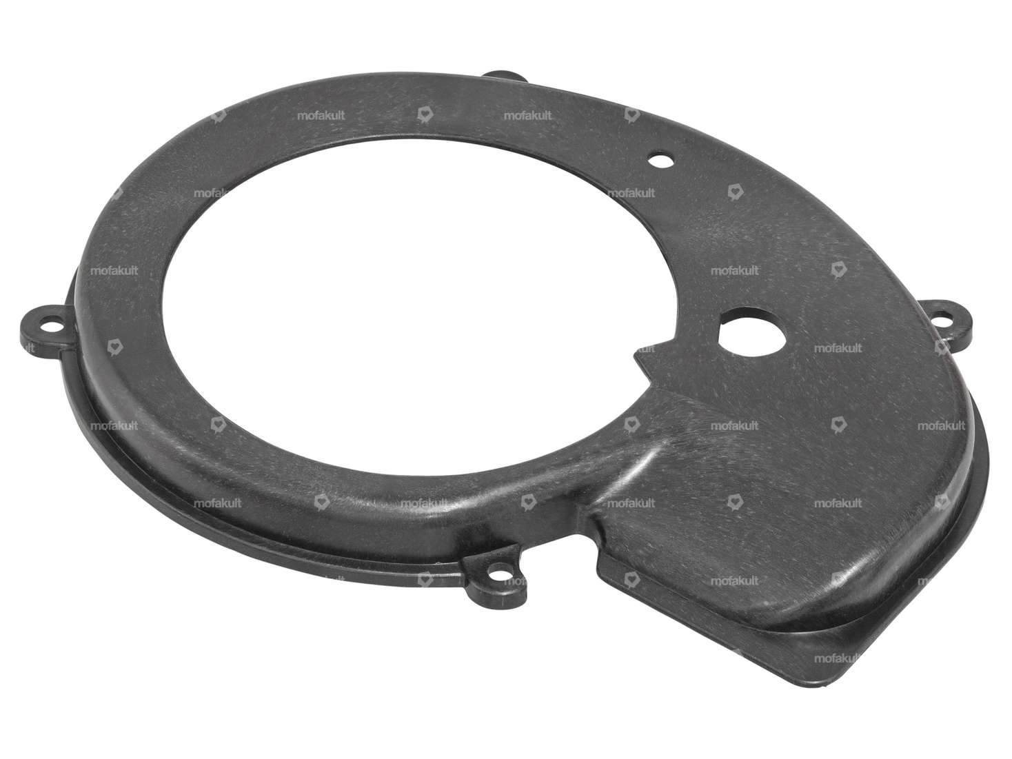 Fan cover | Piaggio Ciao, SI, Bravo, Boxer Carousel Image 3