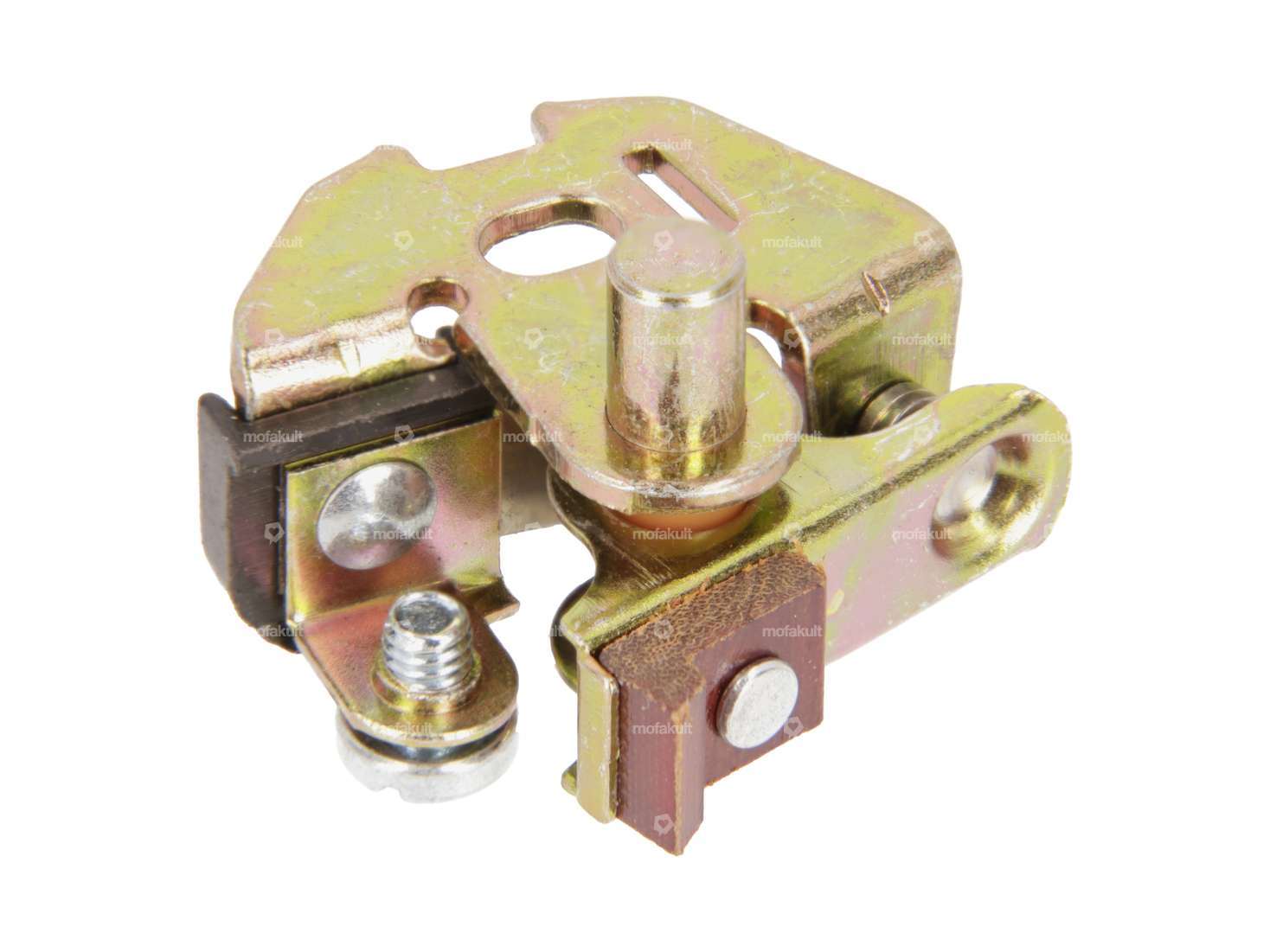 EFFE breaker without cable | MBK / Motobécane Carousel Image 3