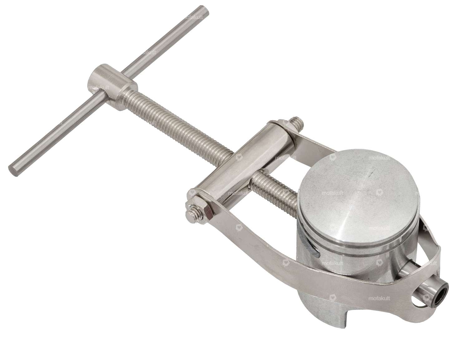 Piston pin extractor Carousel Image 2