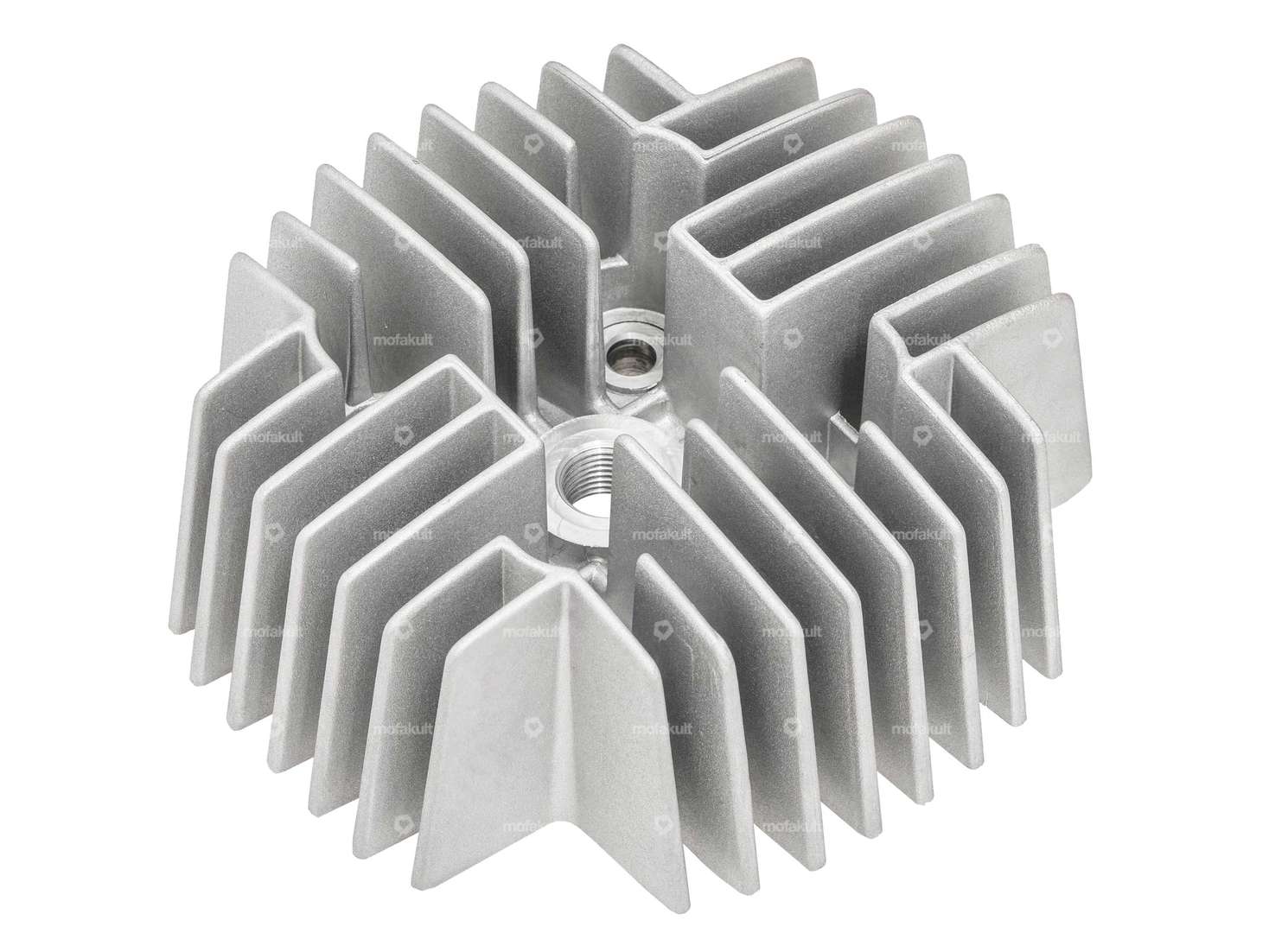 GPO 44 mm cylinder head | Puch Maxi S, N / X30 NS, NL, N-2AH Carousel Image 1