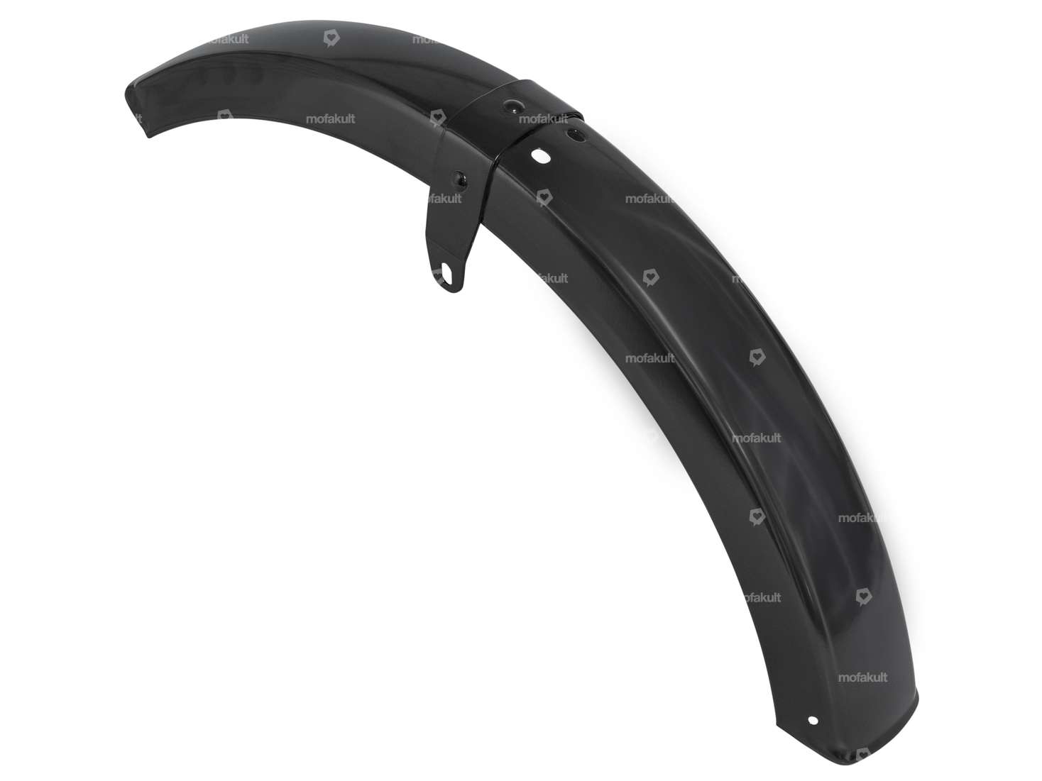 swiing® revival front fender primed | Piaggio Ciao Carousel Image 1