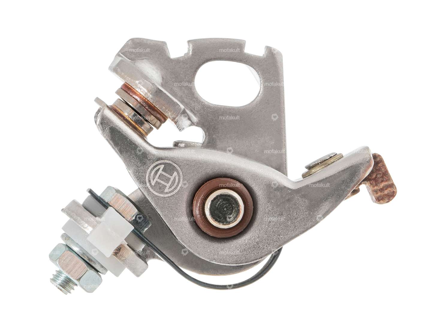 BOSCH Breaker without cable reinforced | Bosch / Ducati Carousel Image 1