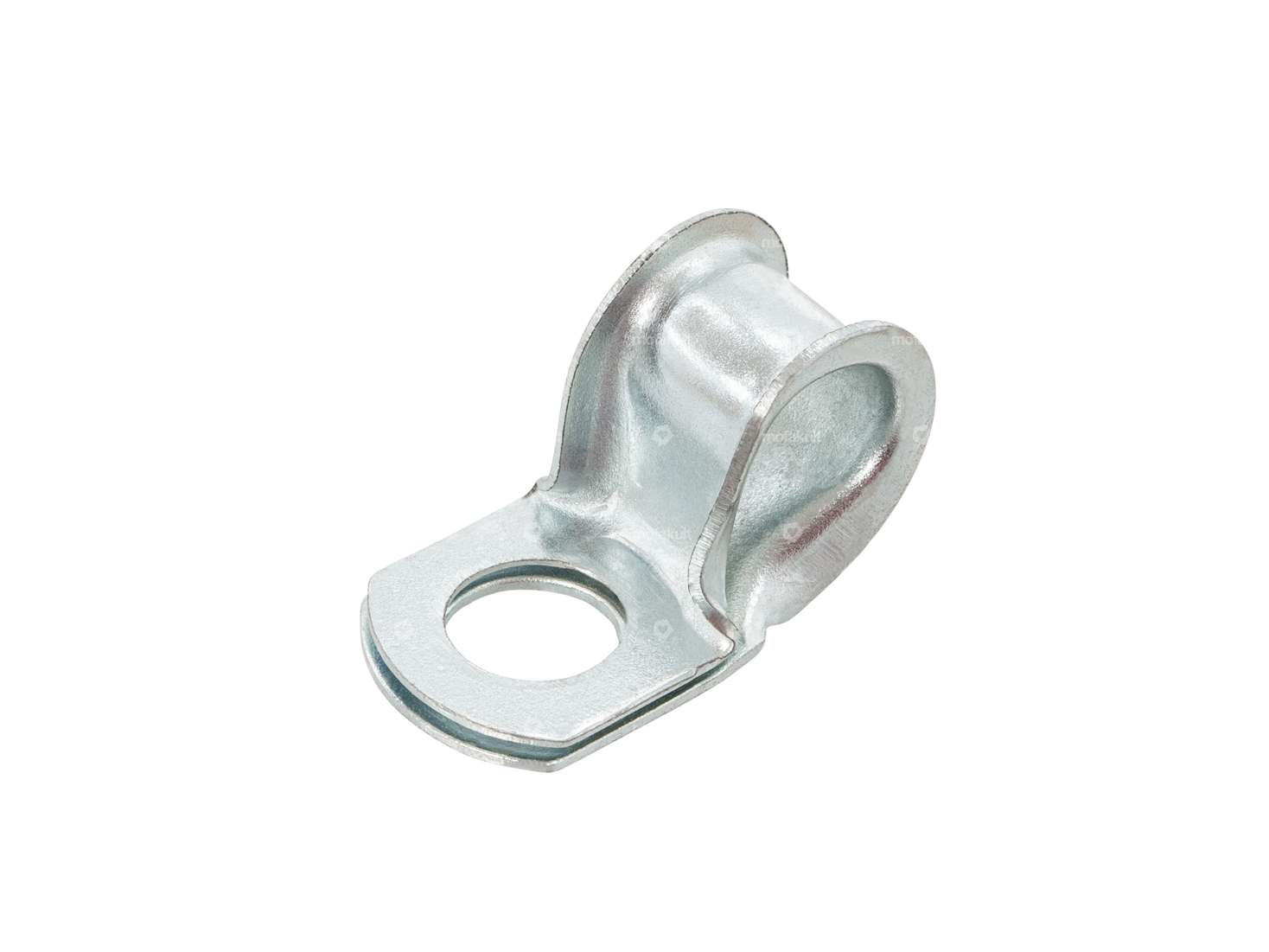 Motor cable routing | Z50 Carousel Image 1