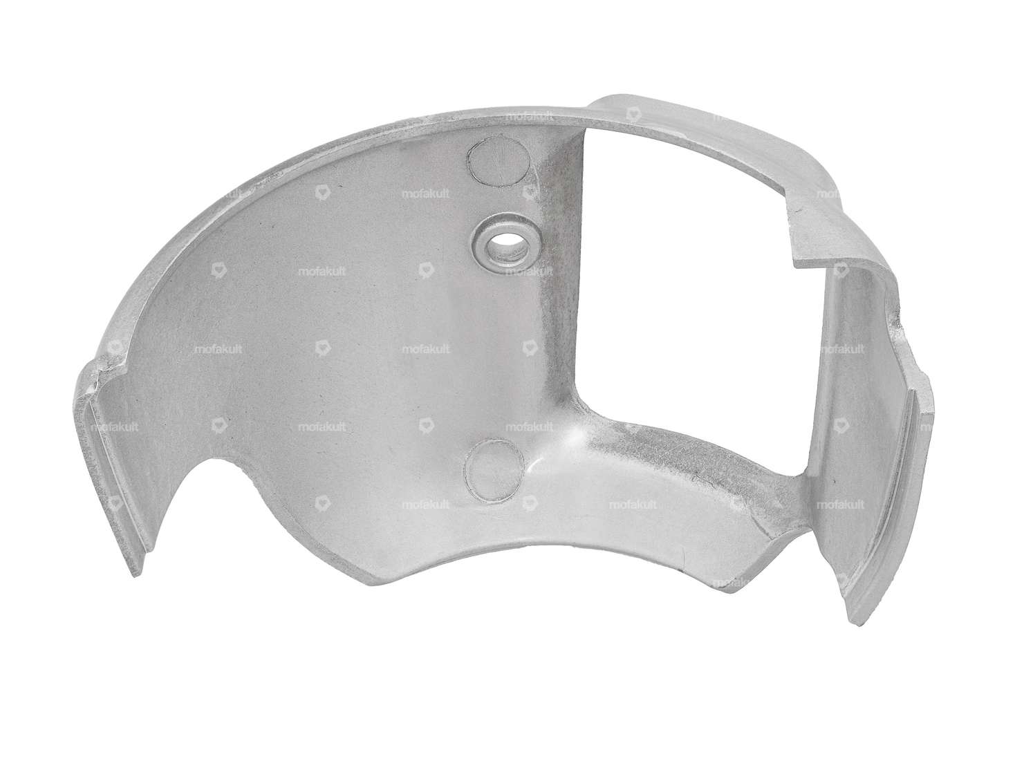 Blower guide cap | Sachs 50/3, 50/4 Carousel Image 2