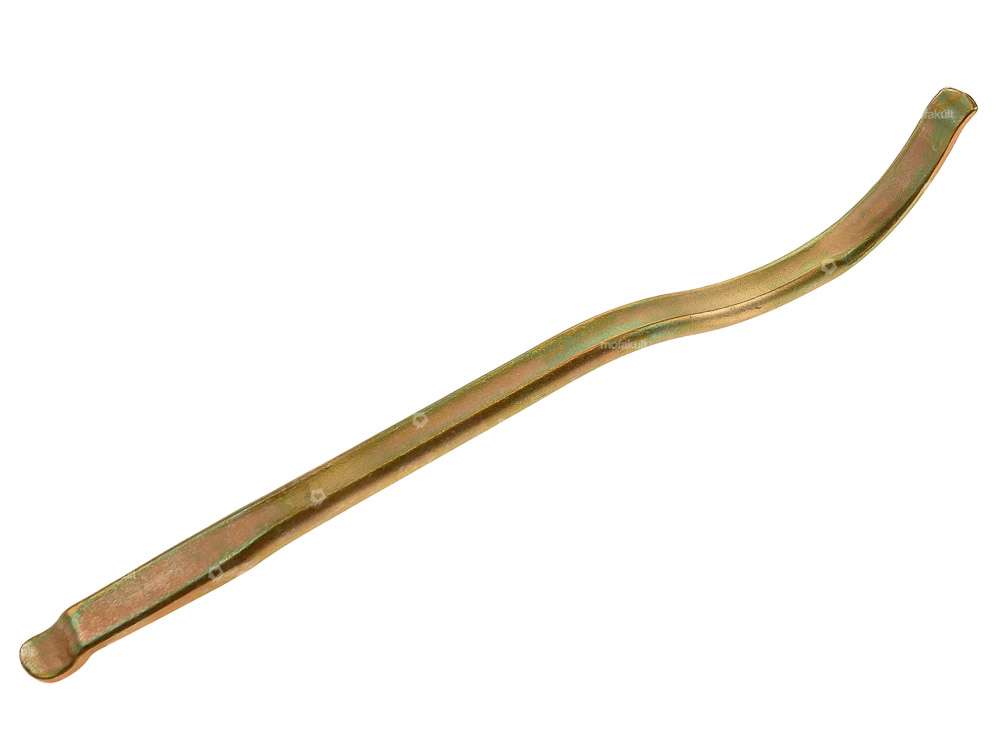 Buzzetti tire lever Cross Carousel Image 1