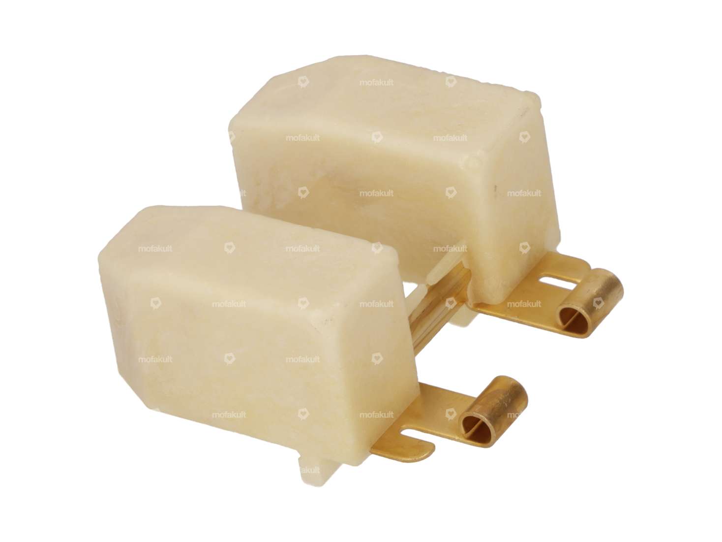 BING Float Bing 17 & 18 Carousel Image 2