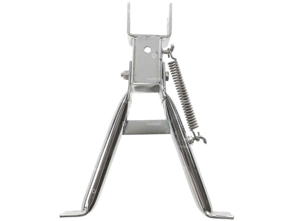 Main stand | Hercules Bonanza / DKW Victoria 110 Carousel Image 1