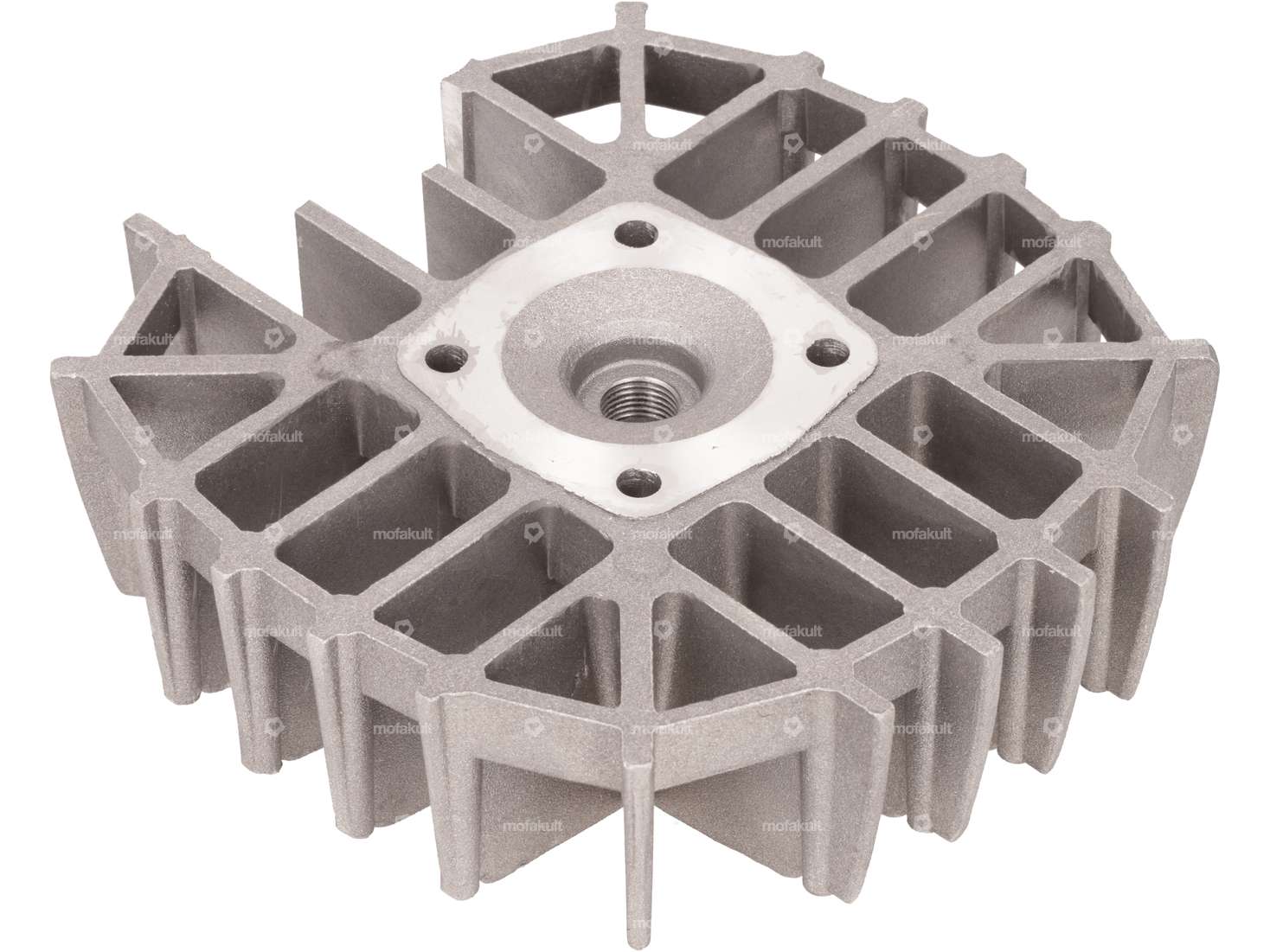 Airsal 44 mm cylinder kit Racing 12 mm KoBo | Tomos Carousel Image 5