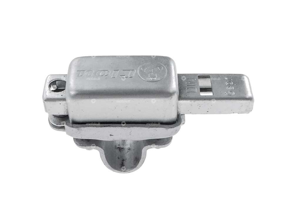 Clou spoke lock (36x20) Carousel Image 3