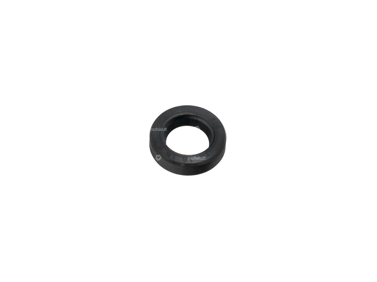 Shaft seal NBR 10/16/4.5 A Shift shaft | Sachs 50/3, 50/4 Carousel Image 1