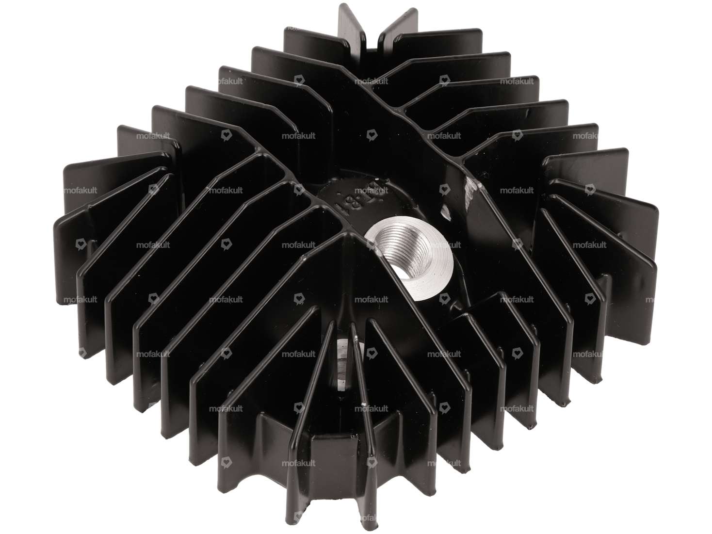 Ø 40 mm cylinder head original | Beta 521, 512 (A8113) Carousel Image 1