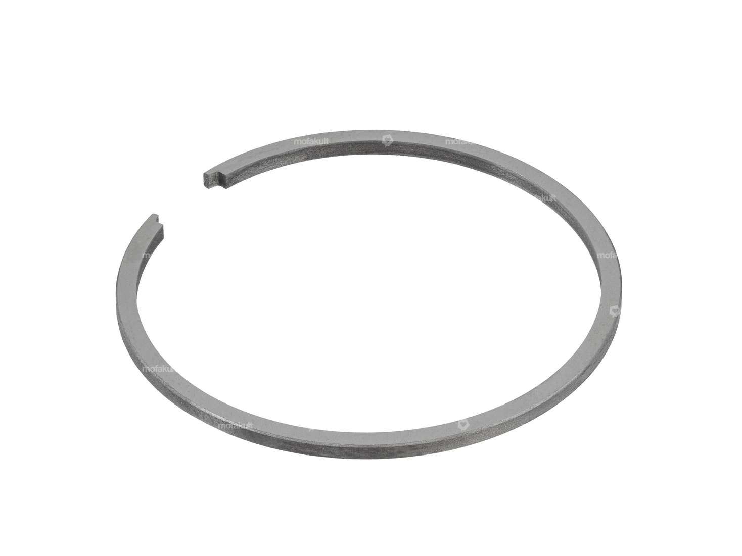 Meteor piston ring 40 x 1.5 mm (IS) Carousel Image 2