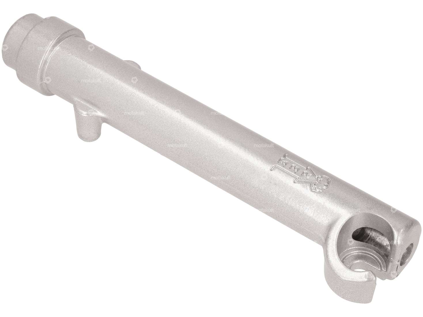 Sliding tube left fork | Pony GTX (P8228) Carousel Image 2