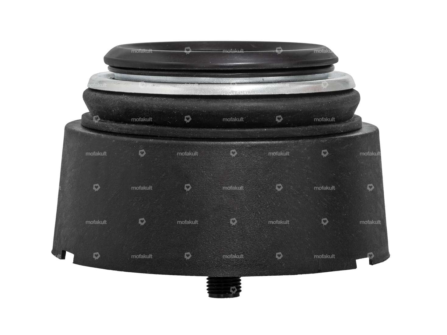 Speedometer incl. mount | Puch X30 Sport Carousel Image 5