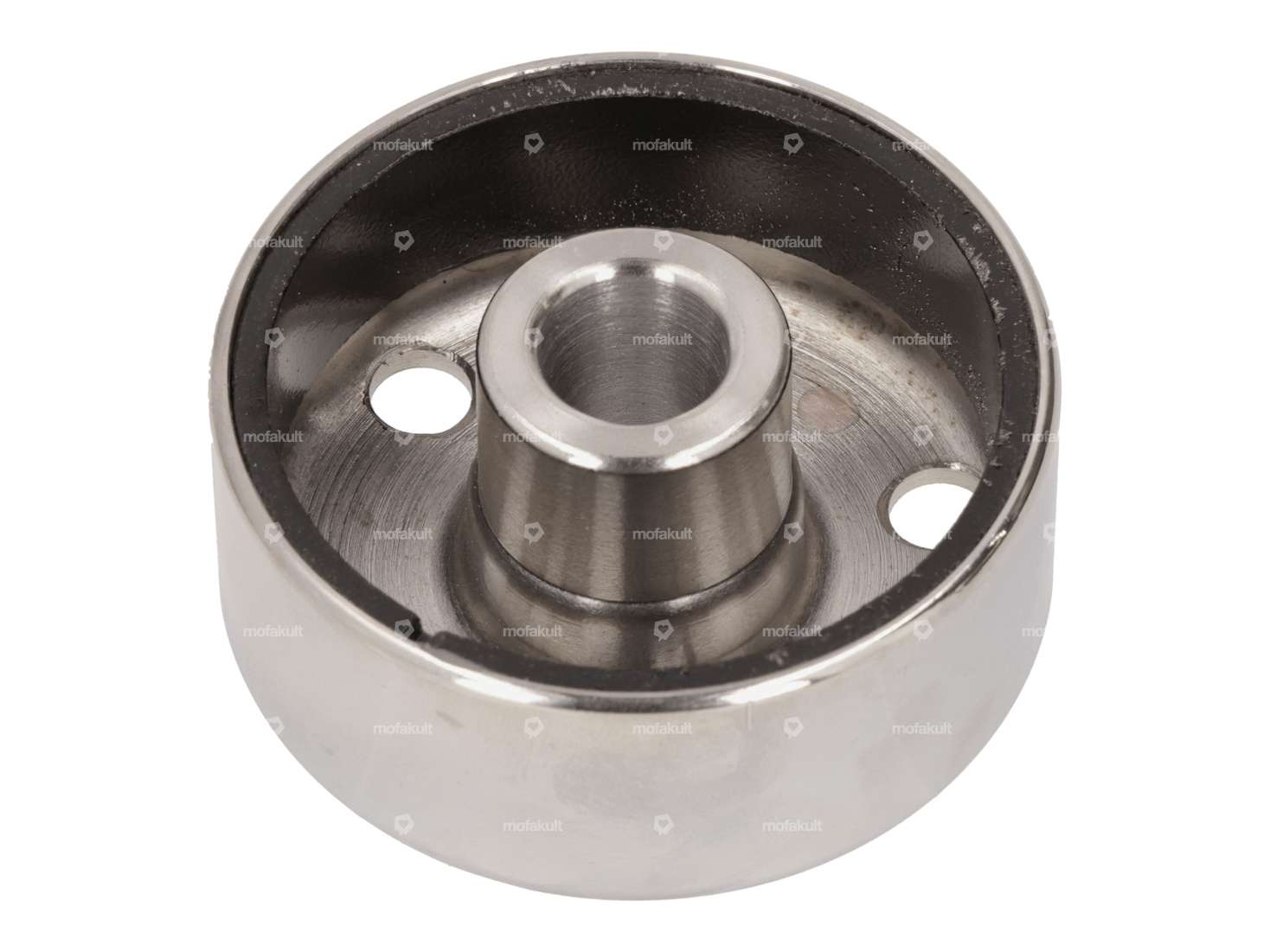 HPI racing ignition 12V with light 60W | Beta 521 Carousel Image 5