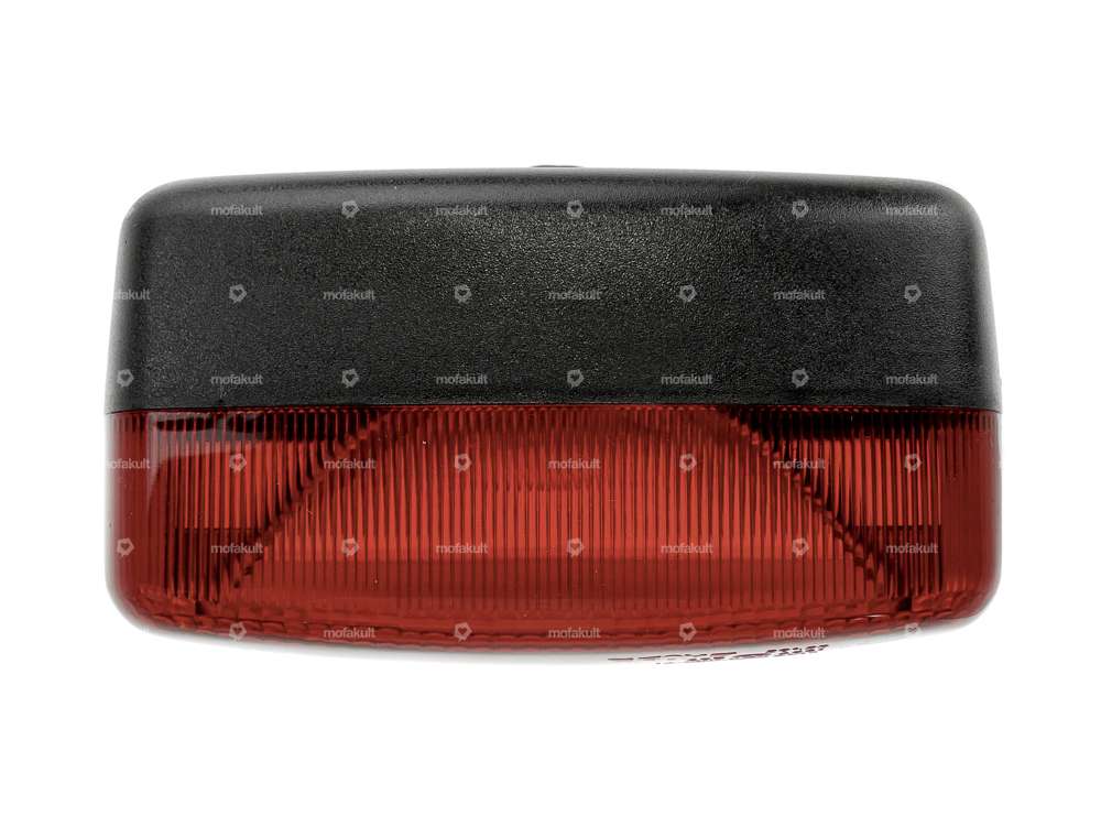 Taillight original | Pony & Cilo Cross / Alpa Turbo (P8977) Carousel Image 3