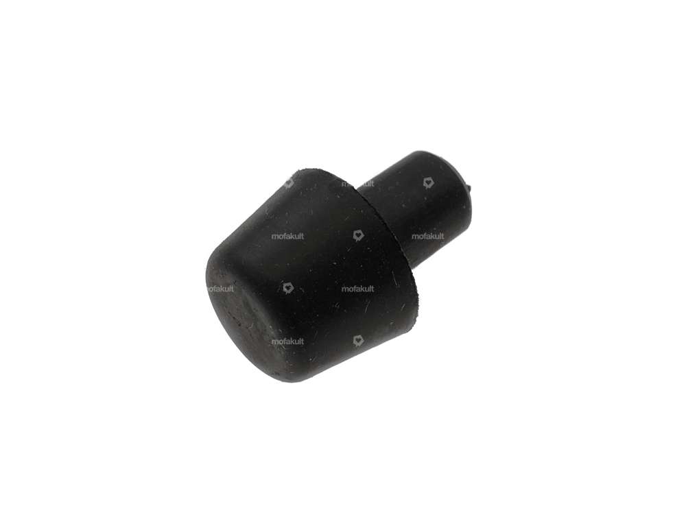 Stop rubber spring holder / swing arm | Piaggio Ciao PX, C24 Carousel Image 1