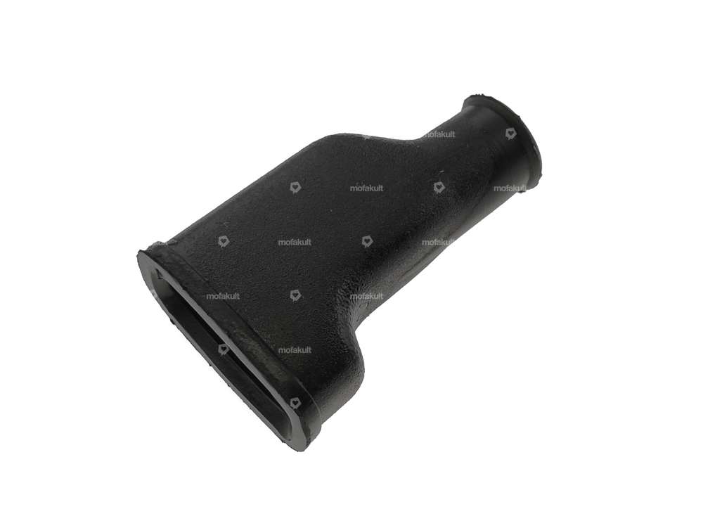 Ignition box cover NOS | Piaggio Ciao, SI, Bravo, Boxer Carousel Image 1