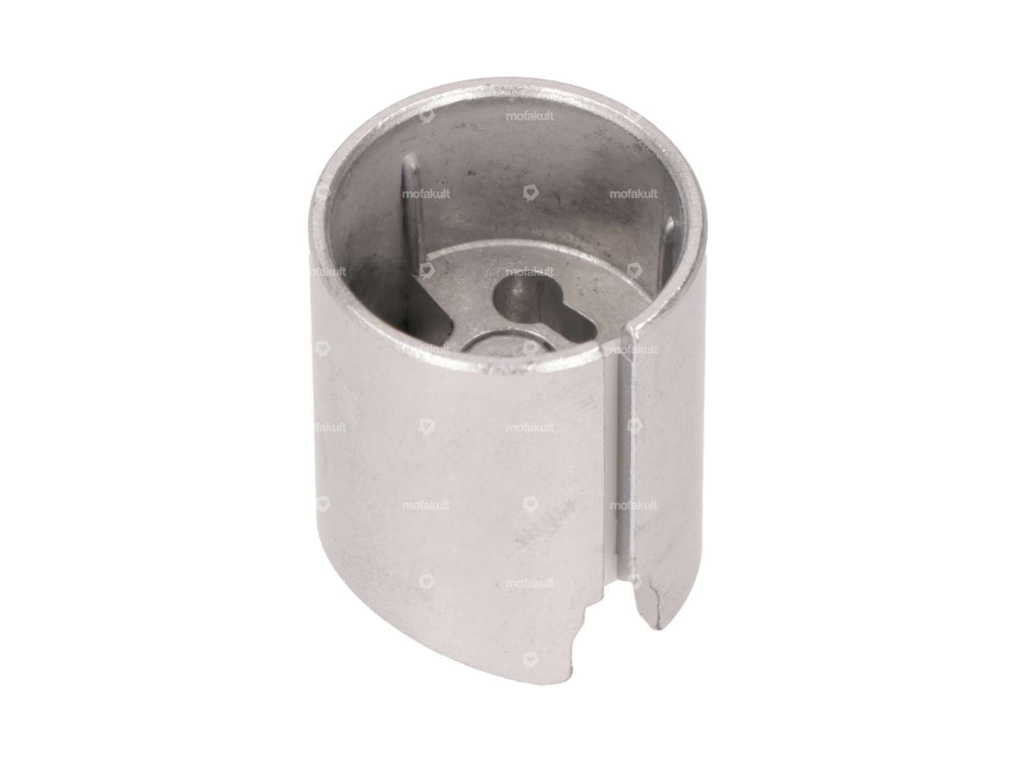 Dell'Orto gas slide no. 30 PHBG 15 - 21 mm Carousel Image 1