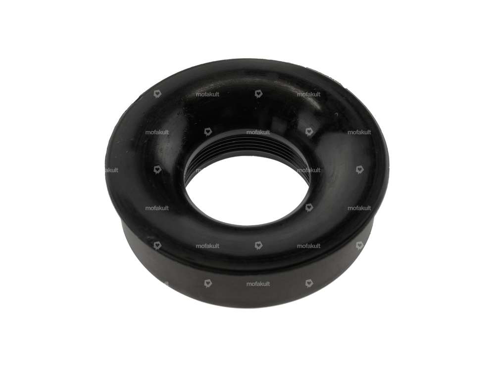 Dell'Orto flange Ø 59 mm PHBG 15 - 21 mm Carousel Image 1