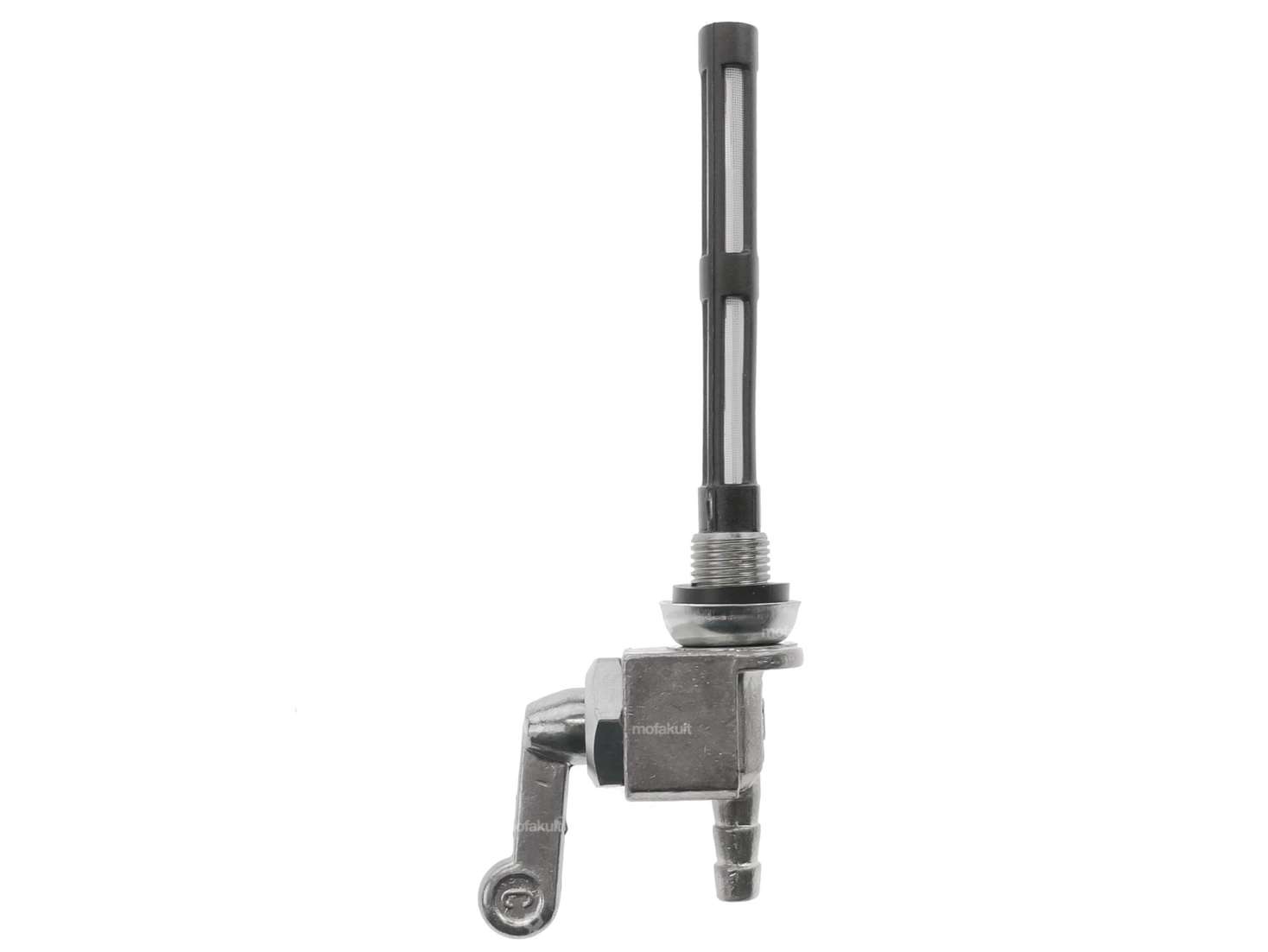 Fuel tap M10x1 (to screw in) bottom outgoing | Cilo / Pony Cross 521 (P8068) Carousel Image 1