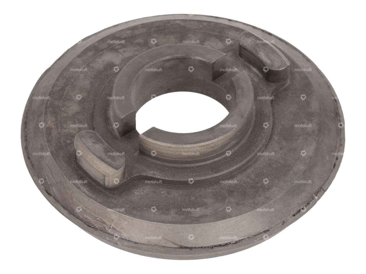 swiing® revival clutch plate | Sachs 503 AB, ABL (A5640) Carousel Image 1