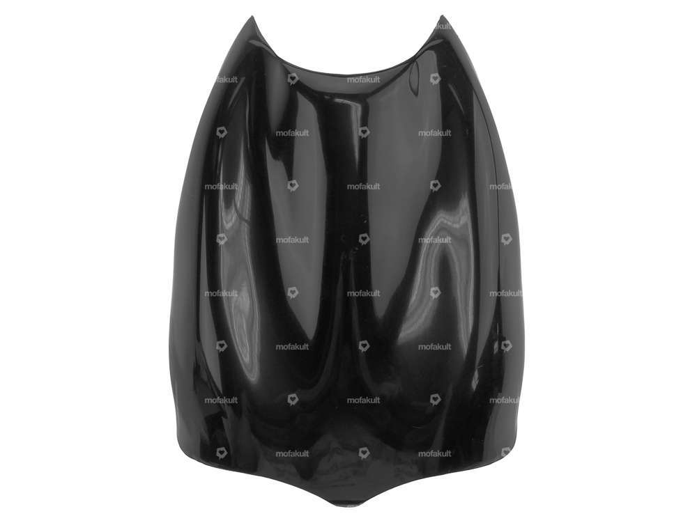 Front mask | Tomos Fun Sport'R Carousel Image 1