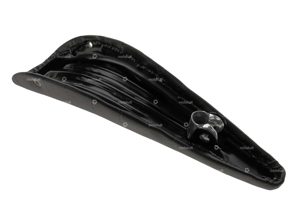 Saddle Banana Joe small Carousel Image 4