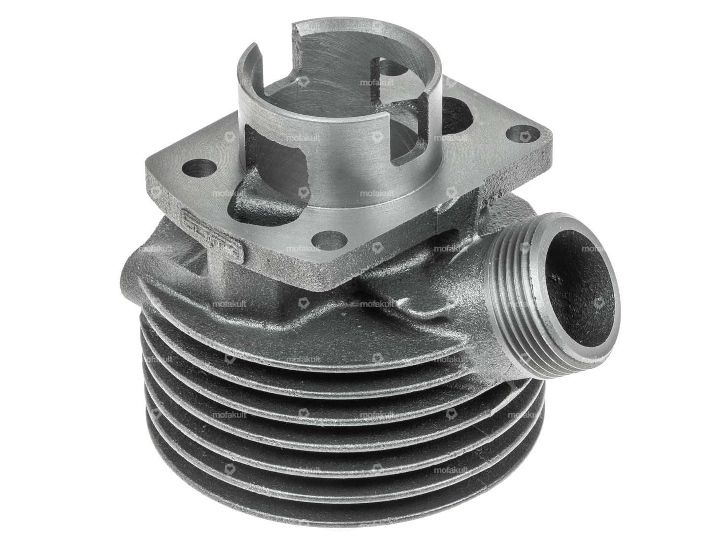 swiing® ingenious 38 mm cylinder kit tuning diaphragm | Sachs 50/2 (CH) Carousel Image 3