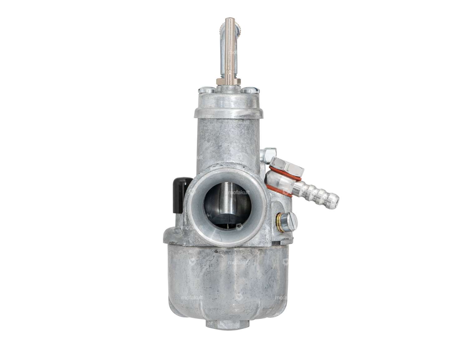 swiing® ingenious 17 mm SRF carburetor camouflaged | Sachs 503 AAL, 2AL/2BL, ABL, AB, AC, ADV Carousel Image 4