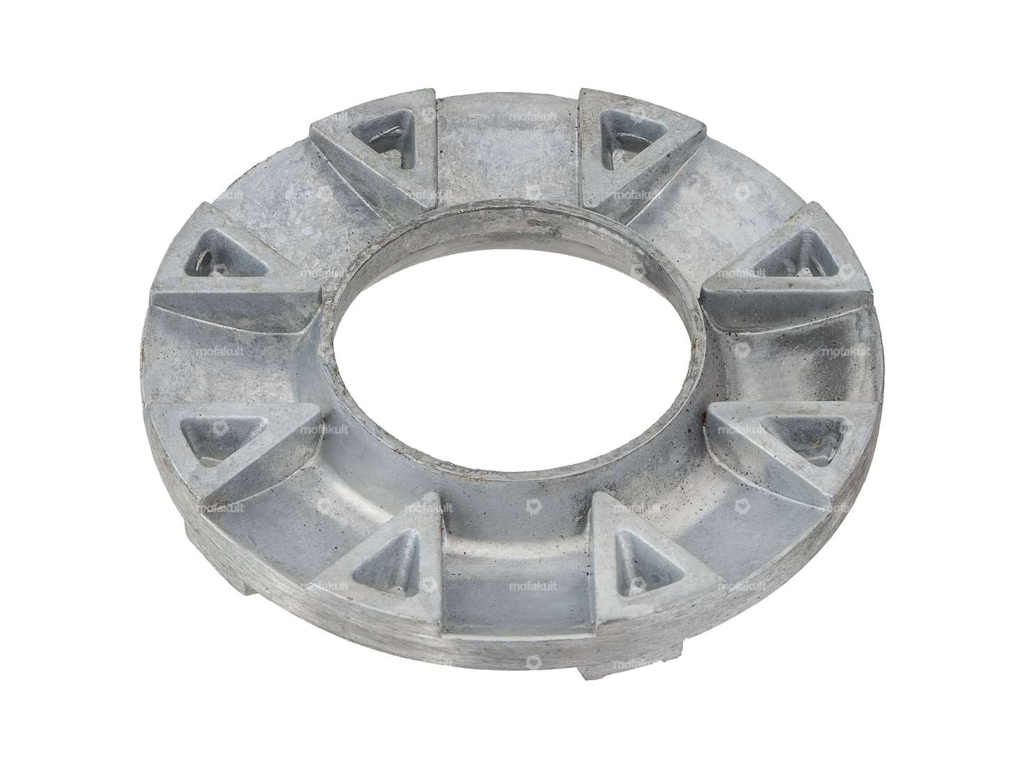 Counterpart roller cage Vario NOS | Piaggio SI PTT Carousel Image 1