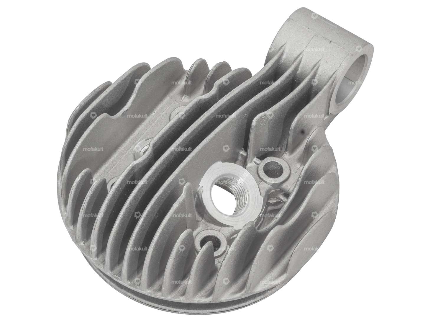 Cylinder head fan-cooled NOS | Sachs 50/2, 50/3 Carousel Image 1