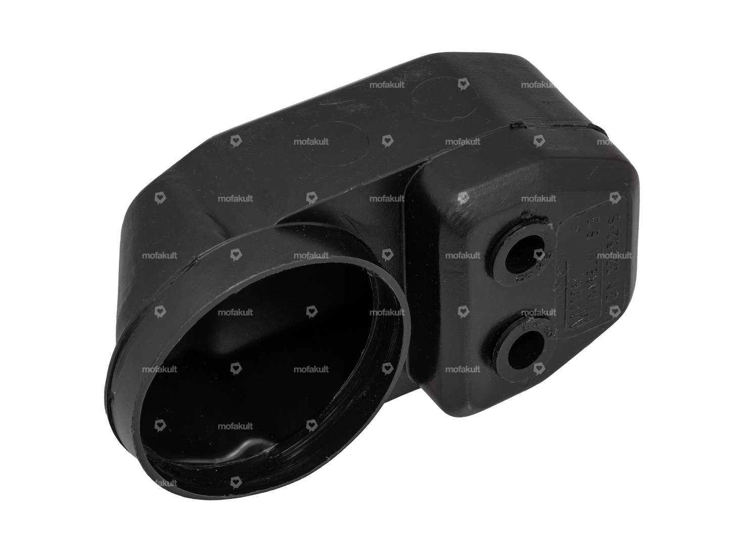 Air filter NOS | Minarelli Carousel Image 1