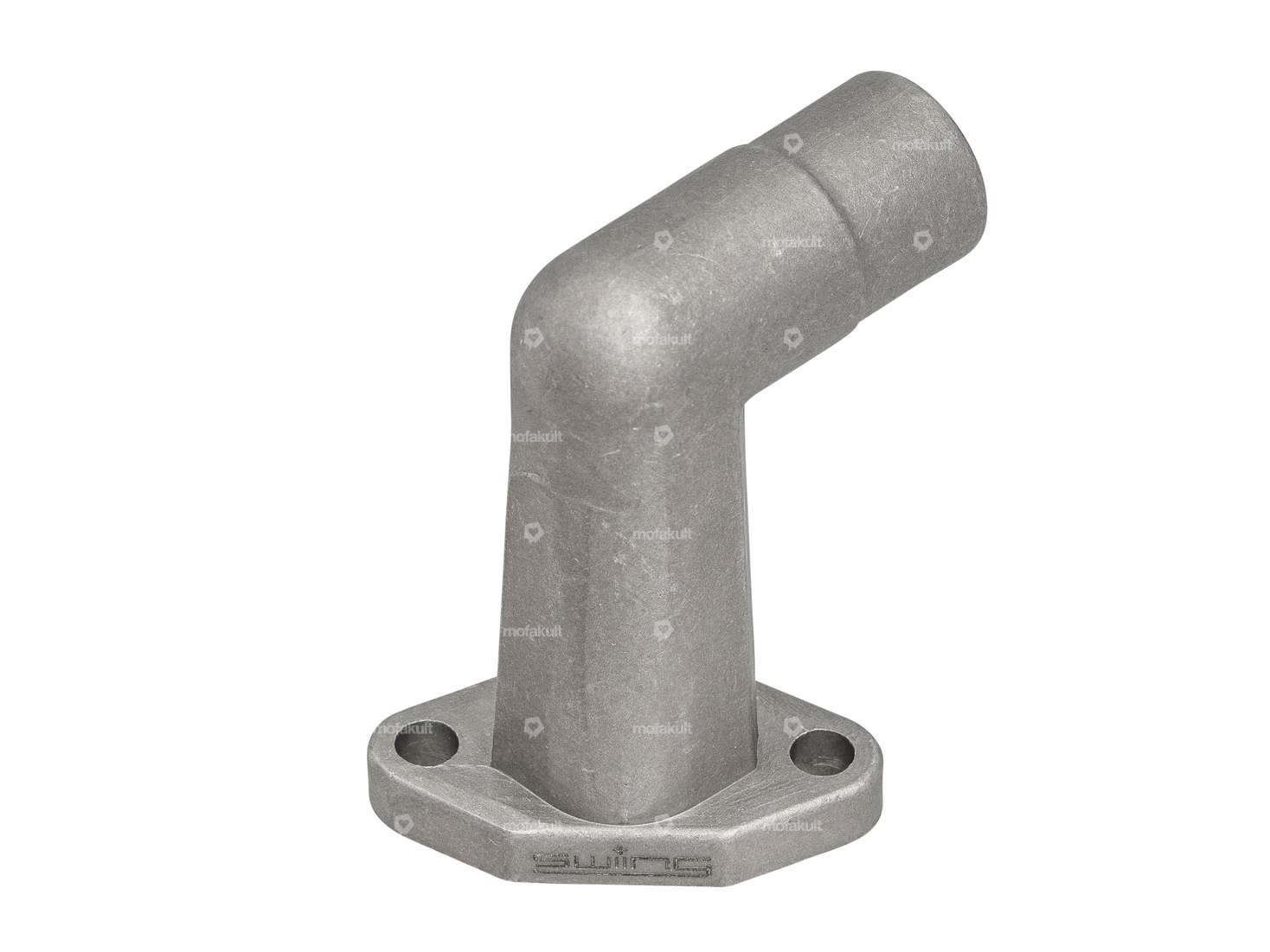 swiing® ingenious intake manifold 15 mm | Puch X30 NS, NL, Sprinter Carousel Image 2