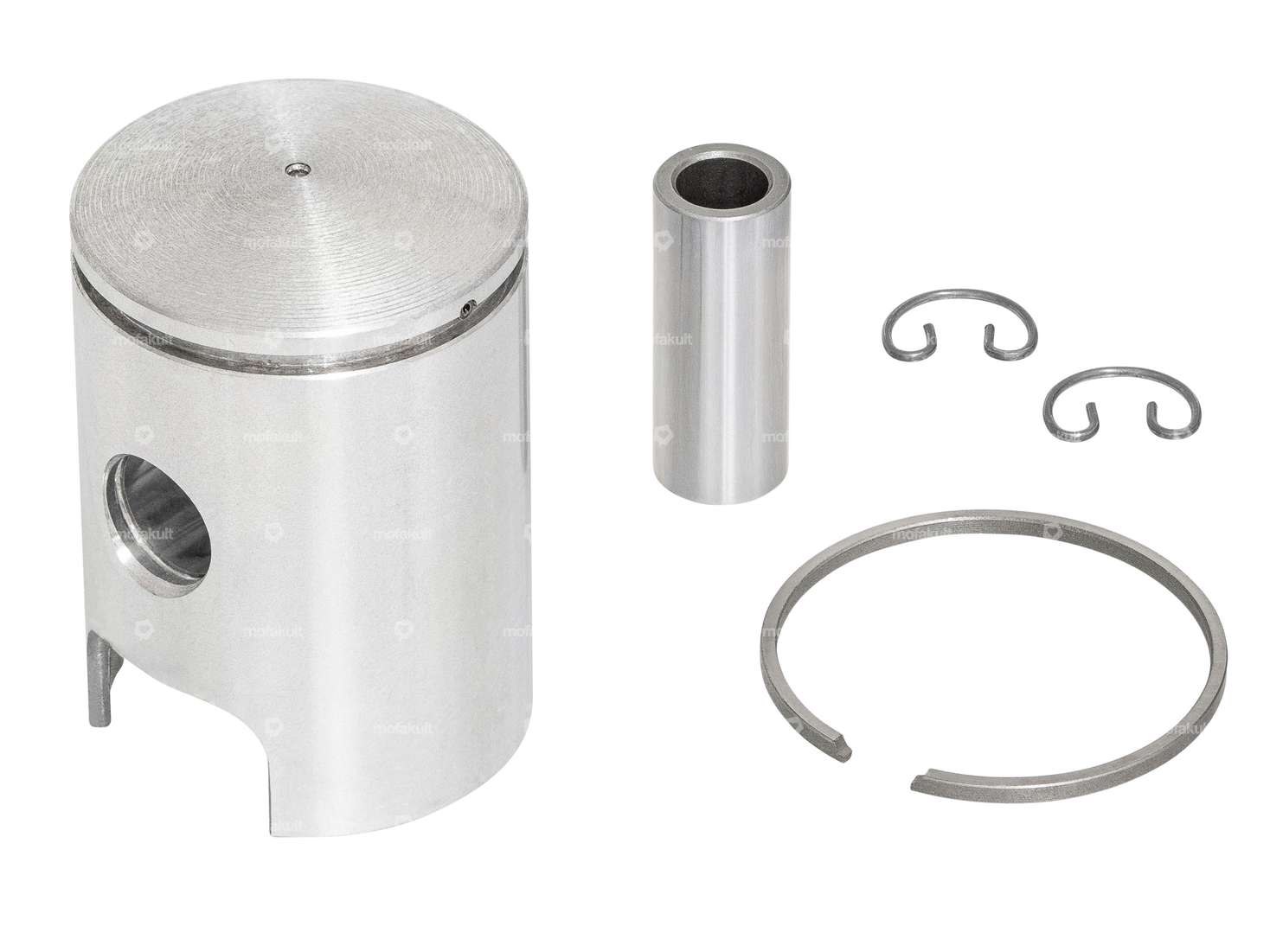 ELKO piston 38 mm type D | Puch Carousel Image 1