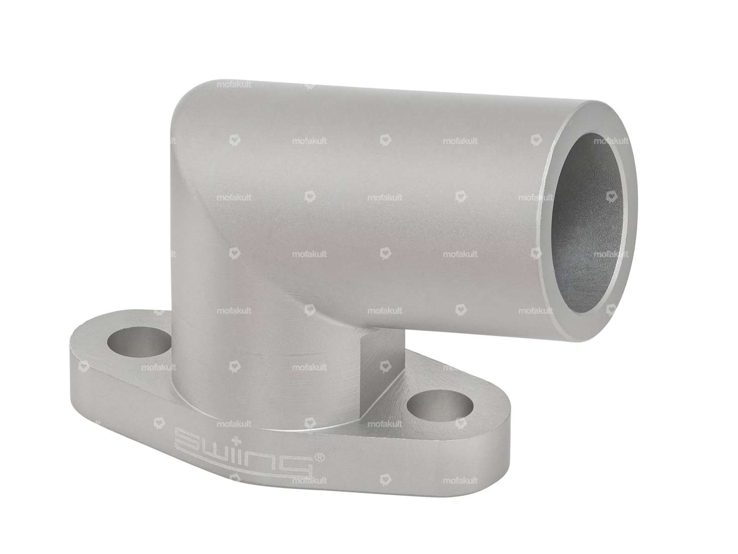 swiing® ingenious 17 mm intake manifold | Puch X30 Velux Carousel Image 1