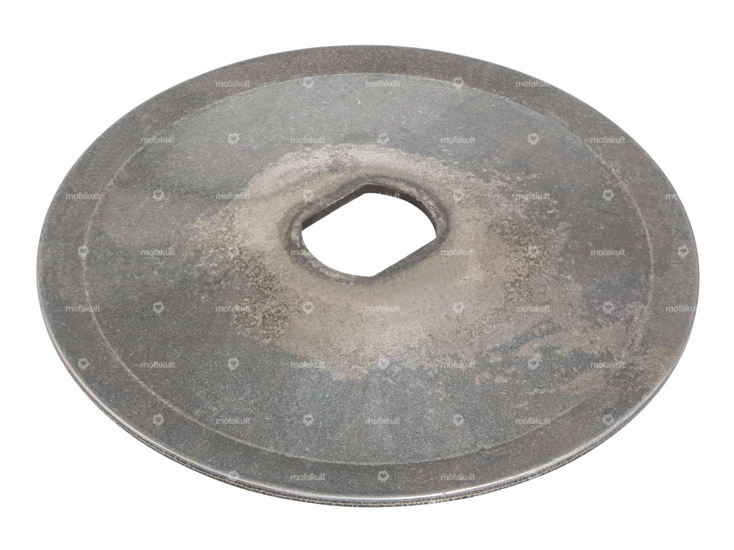 Malossi pulley Mulitvar / MHR Vario | Piaggio Ciao, SI, Bravo, Boxer Carousel Image 1