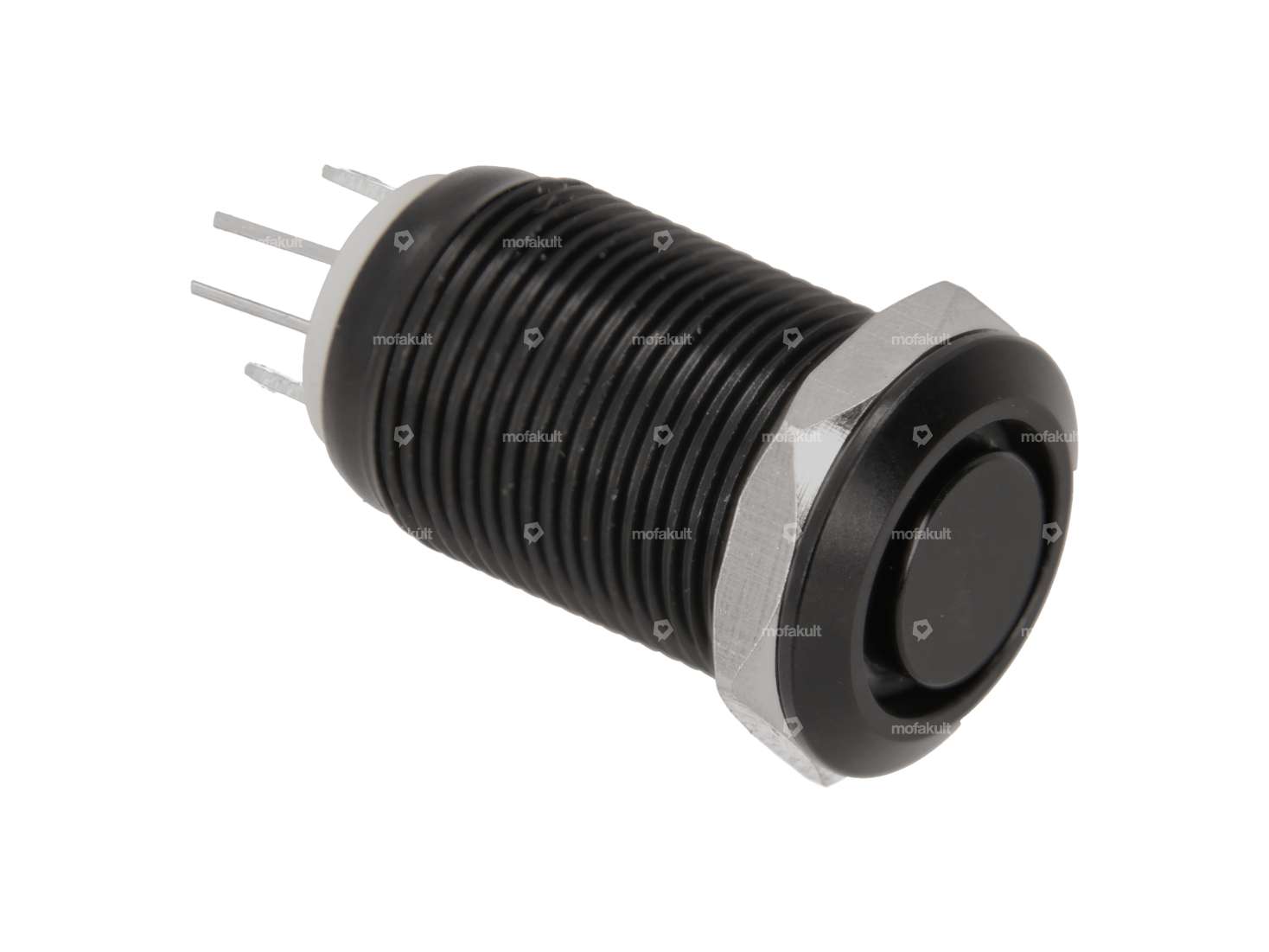 GPO pressure switch set Ø12 mm with LED High-Head Carousel Image 2
