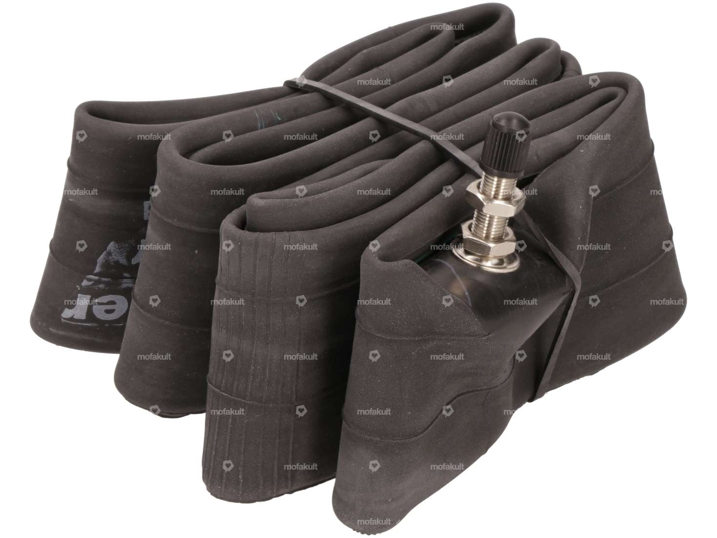 VeeRubber 2.00 - 2.25 x 17" tube Carousel Image 1