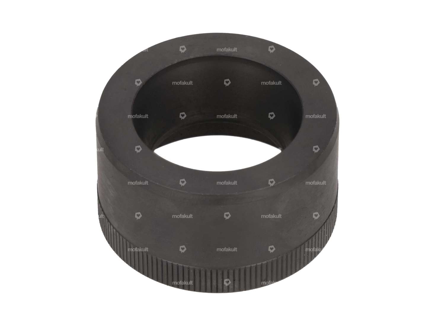 swiing® revival bearing shell back pedal cast hub counterpart | Puch Maxi Carousel Image 2