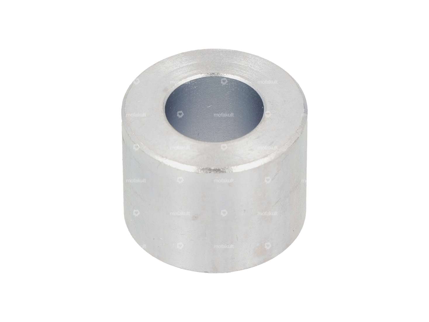 Spacer bushing rear wheel maxi (L=20 mm) Carousel Image 2