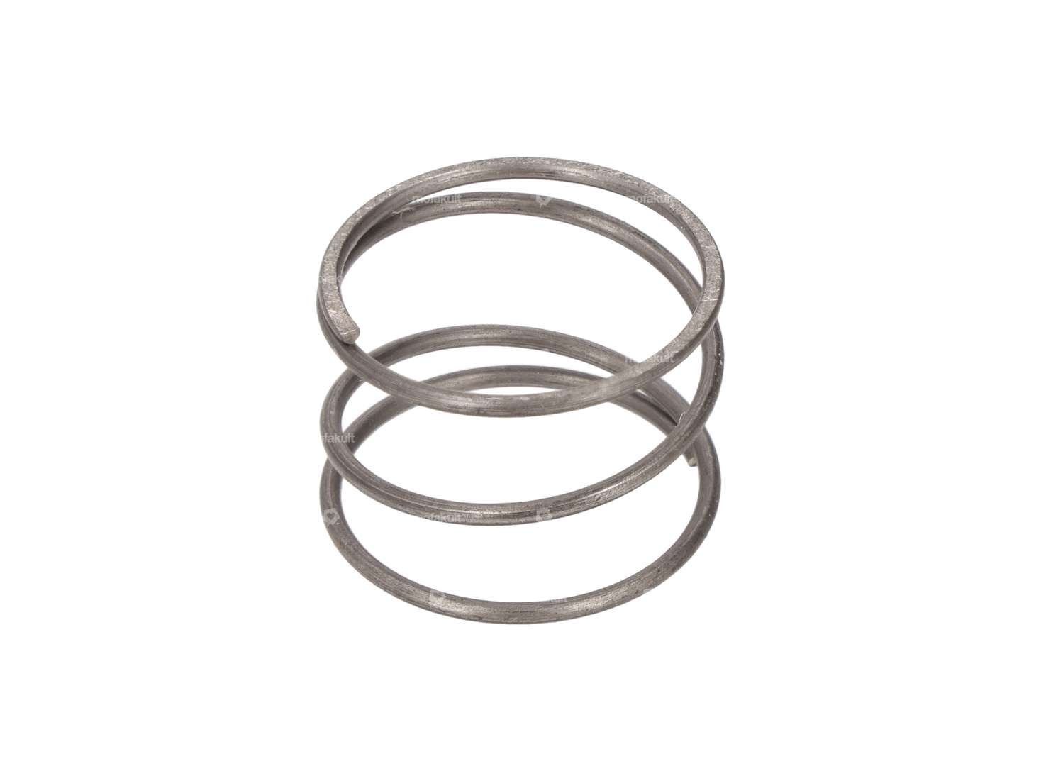 Spring cam shell | Sachs 50/2, 503 AAL (A1353) Carousel Image 1