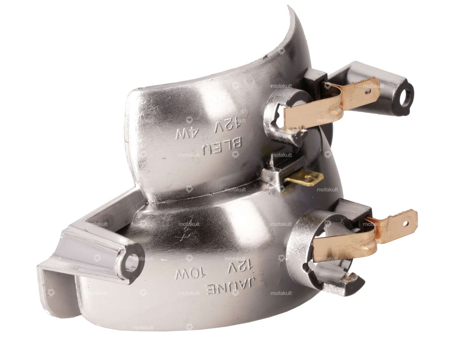 Reflector rear light | Pony GTX, Cross 521 Carousel Image 2