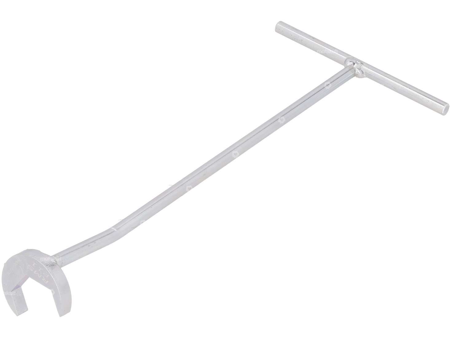 RMS fuel tap wrench | Vespa Largeframe, Smallframe, Wideframe Carousel Image 1